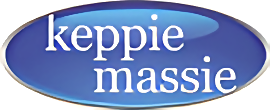 Keppie Massie Limited