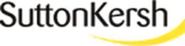 Sutton Kersh Auction