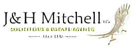 J & H Mitchell