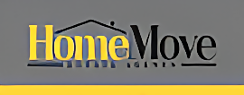 Homemove Estate Agents LTD