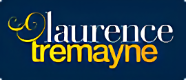 Laurence Tremayne Estate Agents