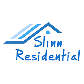 Slinn Residential