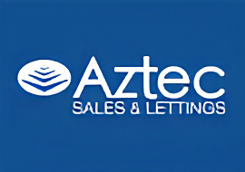 Aztec Sales and Lettings LTD
