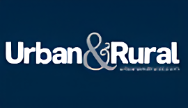 Urban & Rural Property Services