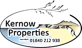 Kernow Properties