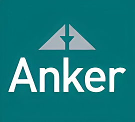 Anker & Partners