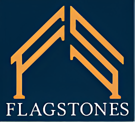 Flagstones Property Group