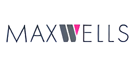 Maxwells Estate Agents