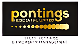 Pontings Residential