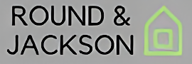 Round & Jackson