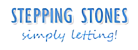 Stepping Stones