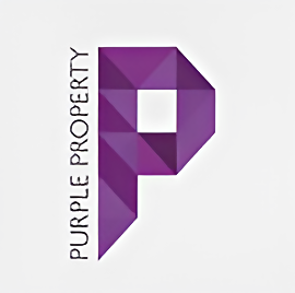 Purpleproperty