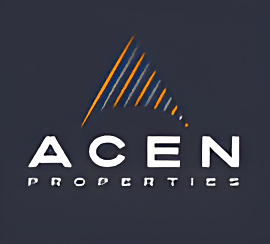 Acen Properties