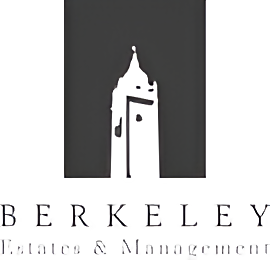 Berkeley Estates and Management