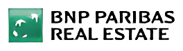 Bnp Paribas Real Estate Advisory & Property Management UK Limited