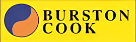 Burston Cook