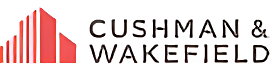 Cushman & Wakefield LLP