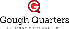 Gough Quarters