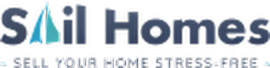 Sail Homes
