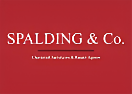 Spalding & Co