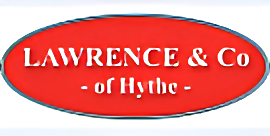 Lawrence & Co