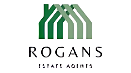 Rogans Estate Agents