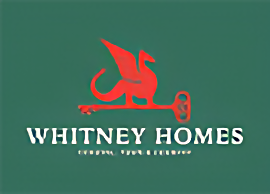 Whitney Homes