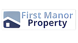 First Manor Property