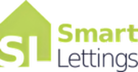 Smart Lettings