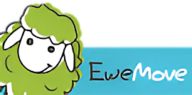 Ewemove