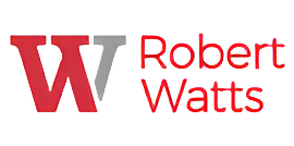 Robert Watts Property Management