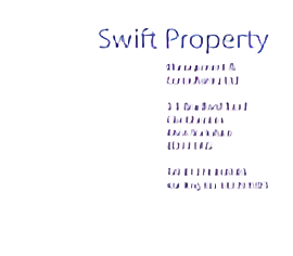 Swift Property Management & Consultancy LTD
