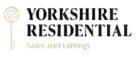 Yorkshire Residential Sales & Letting LTD