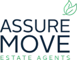 Assure Move Estate Agents