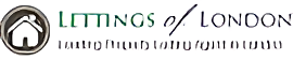 Lettings of London LTD