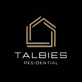 Talbies