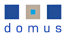 Domus Letting