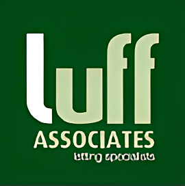 Luff Associates