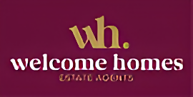 Welcome Homes