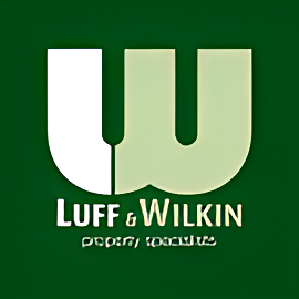 Luff & Wilkin