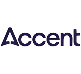 Accent
