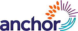 Anchor Hanover Group