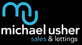 Michael USher Sales and Lettings