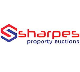 Sharpes