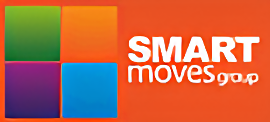 Smart Moves