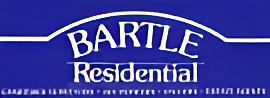 Bartles LTD