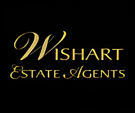 Wishart Estate Agents