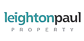 Leighton Paul Property