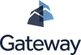 Gateway