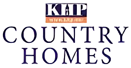 Khp Country Homes